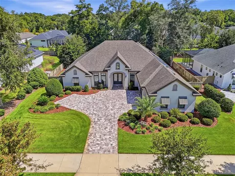 3357 SW 106th St, Gainesville, FL 32608