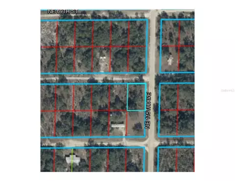 00 NE 115th Ave, Williston, FL 32696 photo 7