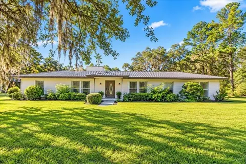 6917 NW 254th Ave, Alachua, FL 32615