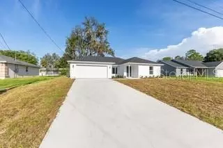 Other - 15320 NE 2nd Pl, Williston, FL 32696 photo 3 of 30
