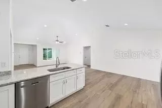 Other - 15320 NE 2nd Pl, Williston, FL 32696 photo 15 of 30