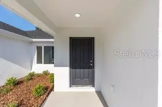 Other - 15320 NE 2nd Pl, Williston, FL 32696 photo 6 of 30