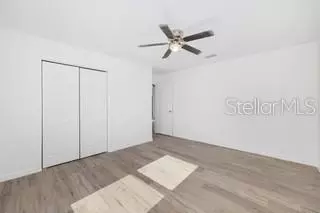 Other - 15320 NE 2nd Pl, Williston, FL 32696 photo 20 of 30