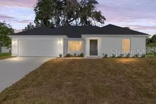Other - 15320 NE 2nd Pl, Williston, FL 32696 photo 4 of 30