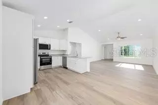 Other - 15320 NE 2nd Pl, Williston, FL 32696 photo 12 of 30