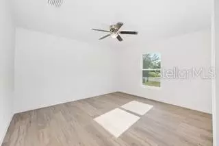 Other - 15320 NE 2nd Pl, Williston, FL 32696 photo 21 of 30