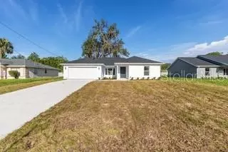 Other - 15320 NE 2nd Pl, Williston, FL 32696 photo 2 of 30