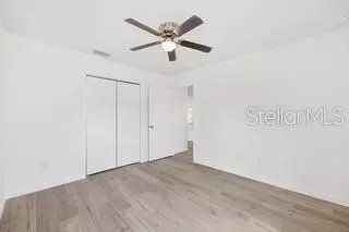 Other - 15320 NE 2nd Pl, Williston, FL 32696 photo 22 of 30