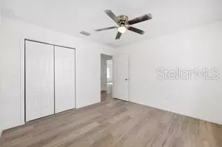 Other - 15320 NE 2nd Pl, Williston, FL 32696 photo 25 of 30