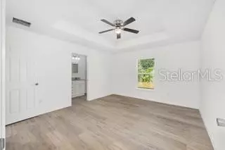 Other - 15320 NE 2nd Pl, Williston, FL 32696 photo 16 of 30