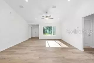 Other - 15320 NE 2nd Pl, Williston, FL 32696 photo 8 of 30