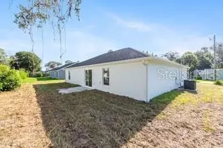 Other - 15320 NE 2nd Pl, Williston, FL 32696 photo 30 of 30
