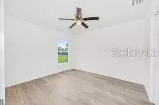 Other - 15320 NE 2nd Pl, Williston, FL 32696 photo 23 of 30