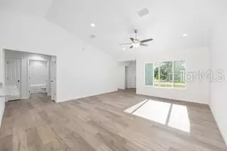 Other - 15320 NE 2nd Pl, Williston, FL 32696 photo 9 of 30