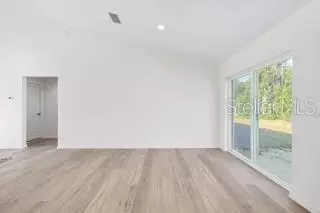 Other - 15320 NE 2nd Pl, Williston, FL 32696 photo 11 of 30