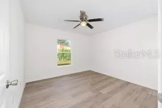 Other - 15320 NE 2nd Pl, Williston, FL 32696 photo 26 of 30