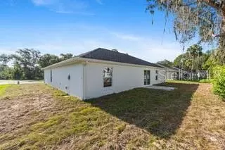 Other - 15320 NE 2nd Pl, Williston, FL 32696 photo 28 of 30