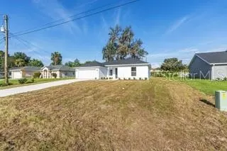 Other - 15320 NE 2nd Pl, Williston, FL 32696 photo 5 of 30