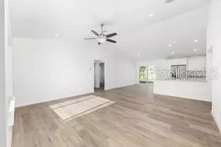 Other - 15320 NE 2nd Pl, Williston, FL 32696 photo 7 of 30