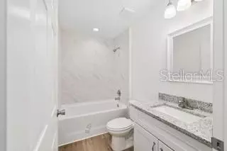 Other - 15320 NE 2nd Pl, Williston, FL 32696 photo 24 of 30