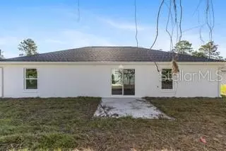 Other - 15320 NE 2nd Pl, Williston, FL 32696 photo 29 of 30
