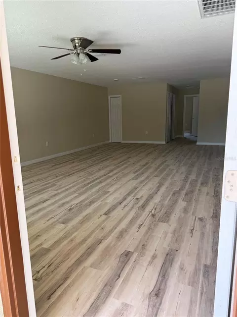 Living - 15390 NE 5th St, Williston, FL 32696 photo 1 of 4