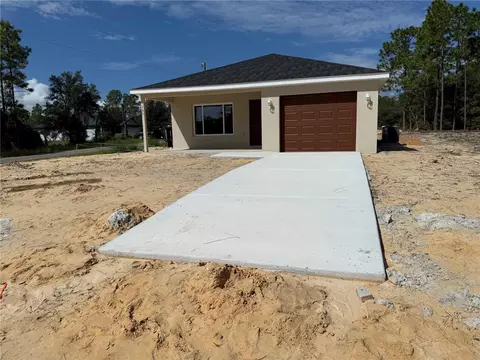 Other - 15390 NE 5th St, Williston, FL 32696 photo 2 of 7