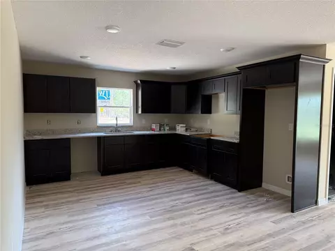 Other - 15390 NE 5th St, Williston, FL 32696 photo 3 of 7