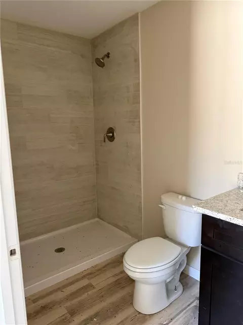 Bath - 15390 NE 5th St, Williston, FL 32696 photo 1 of 2