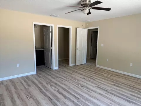 Other - 15390 NE 5th St, Williston, FL 32696 photo 6 of 7