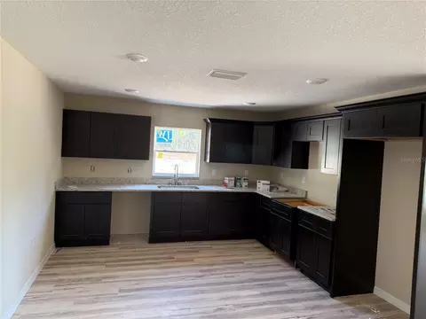 Other - 15390 NE 5th St, Williston, FL 32696 photo 4 of 7