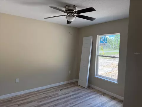 Bedroom - 15390 NE 5th St, Williston, FL 32696 photo 1 of 1