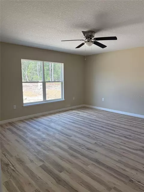Other - 15390 NE 5th St, Williston, FL 32696 photo 5 of 7