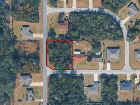 Oak Circle, Ocala, FL 34472 photo 2