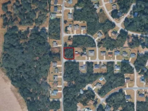 Oak Circle, Ocala, FL 34472 photo 3