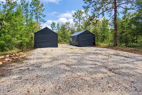 Exterior - 419 Lily Trl, Interlachen, FL 32148 photo 3 of 6
