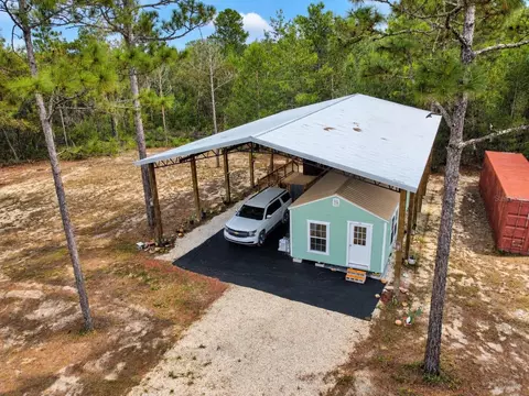 Other - 419 Lily Trl, Interlachen, FL 32148 photo 2 of 17