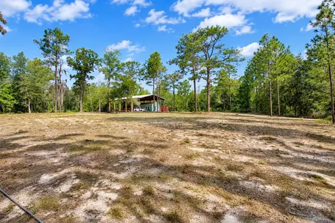 Other - 419 Lily Trl, Interlachen, FL 32148 photo 3 of 17