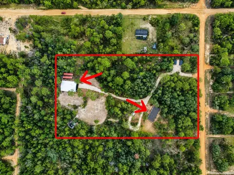 View/Area - 419 Lily Trl, Interlachen, FL 32148 photo 3 of 3