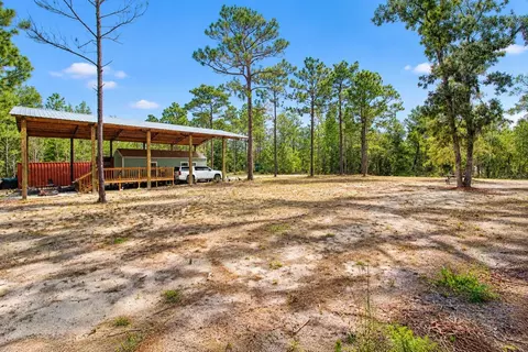 Other - 419 Lily Trl, Interlachen, FL 32148 photo 16 of 17