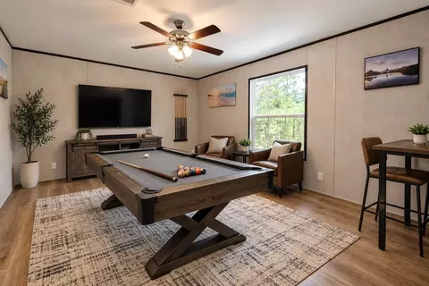 Other - 419 Lily Trl, Interlachen, FL 32148 photo 11 of 17