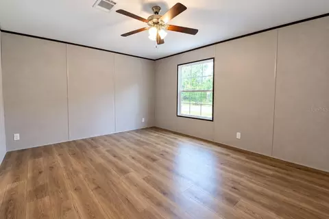Bedroom - 419 Lily Trl, Interlachen, FL 32148 photo 1 of 8