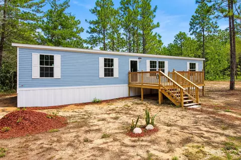 Other - 419 Lily Trl, Interlachen, FL 32148 photo 1 of 17