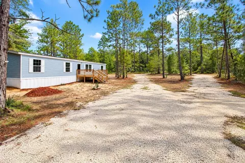 Other - 419 Lily Trl, Interlachen, FL 32148 photo 6 of 17
