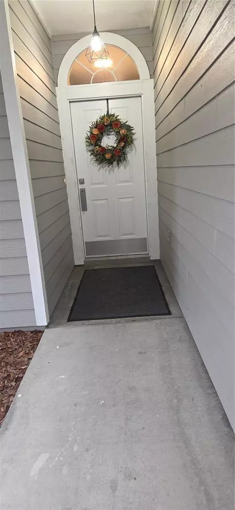 7208 NW 121st Ave, Alachua, FL 32615