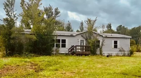 4752 W State Road 235, La Crosse, FL 32658