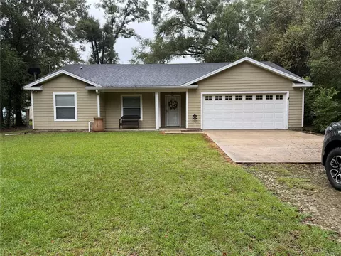 23875 NW 182nd Rd, High Springs, FL 32643
