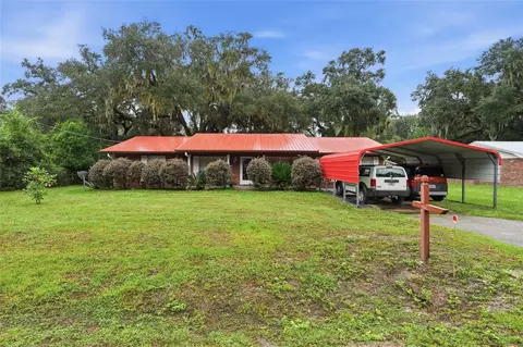 234 SEmerson Ct, Lake City, FL 32025