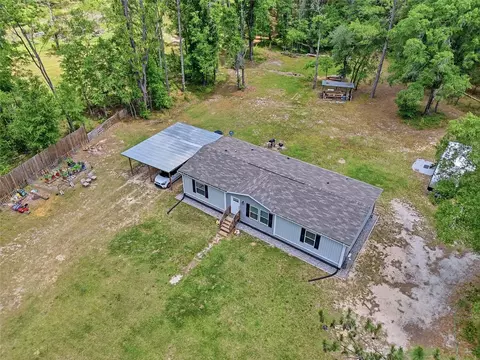 View/Area - 9367 254th Ter, O Brien, FL 32071 photo 3 of 5