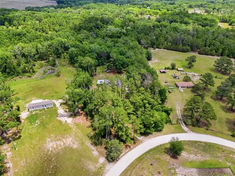 View/Area - 9367 254th Ter, O Brien, FL 32071 photo 5 of 5
